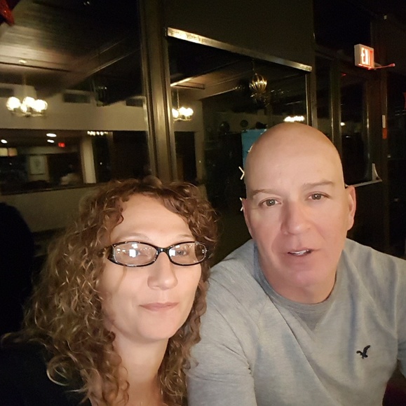 Meet your Posher, Tara - Picture 1 of 1